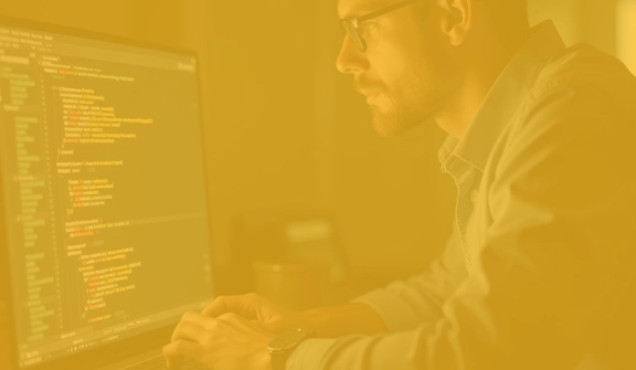Optimiser le front-end